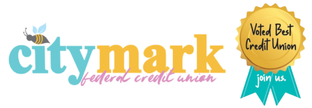 Citymark Federal Credit Union